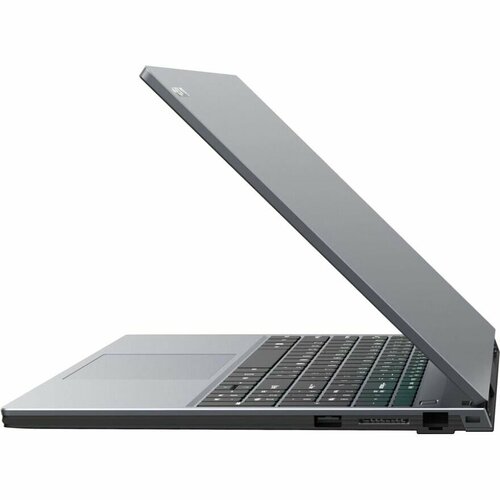 Ноутбук CHUWI CoreBook XPro 15.6 (CWI530-521E5E1HDMXX)