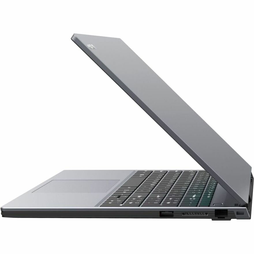 Ноутбук CHUWI CoreBook XPro 15.6" (CWI530-521E5E1HDMXX)