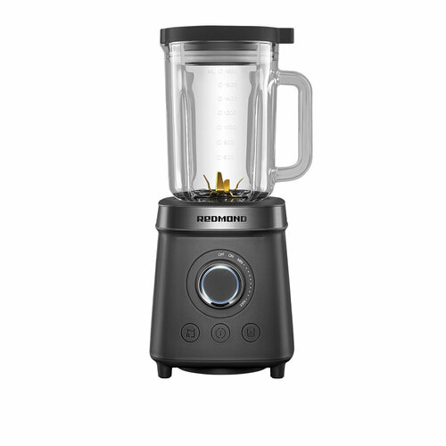 Блендер REDMOND BS410 9999₽