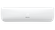 Кондиционер Hisense ZOOM DC Inverter AS-13UW4RYRKB04