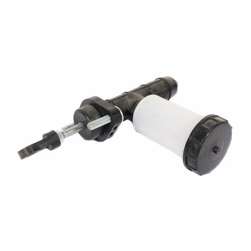 Цилиндр сцепления главный УАЗ PATRIOT с вилкой (г. Арзамас) Пустынь 316300-1602300-42