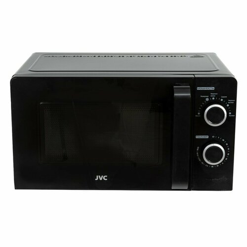 Микроволновая печь JVC JK-MW130M 638400₽