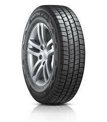 Шины Hankook Vantra ST AS2 RA30 235/65 R16C 115/113R