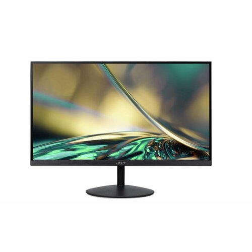 Acer sa242yebi 1028500₽