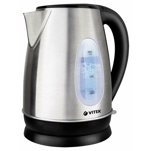 Чайник Vitek VT-1134 268600₽