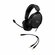 Гарнитура игровая HP HYPERX Cloud Stinger 2 Core (683L9AA)