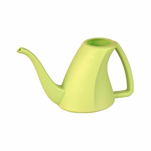 Лейка садовая Источник 08 л микс 711₽