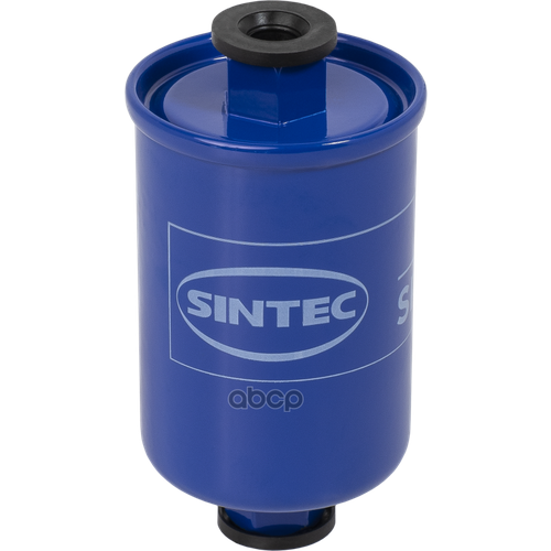 Фильтр Топливный Ваз Инжектор Sintec (Гайка) SINTEC арт. SPF-330