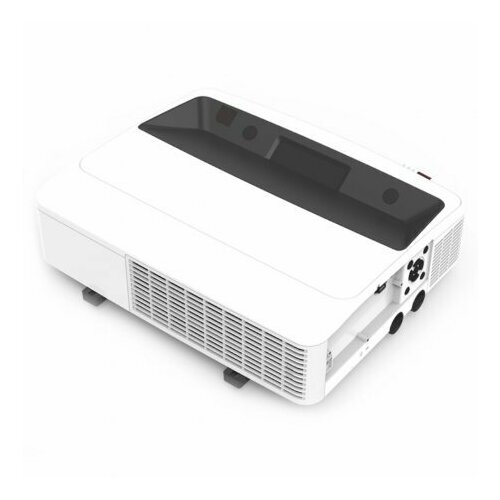 Diello DL-LU480UST - Ультракороткофокусный проектор 45968000₽