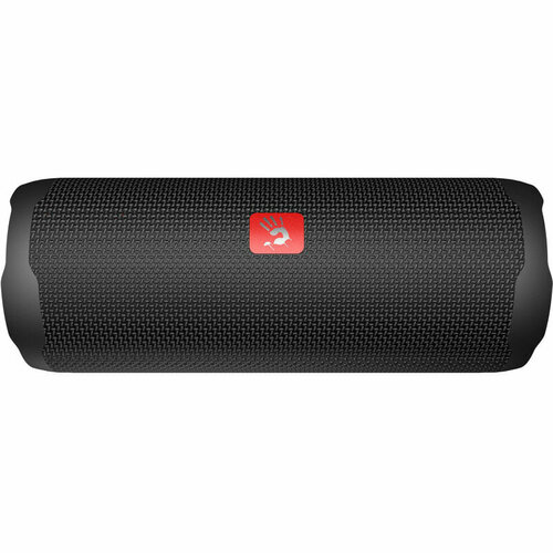 Колонка порт A4Tech Bloody S6 Tube черный 35W 10 BT 12м 5000mAh S6 TUBE BLACK 607200₽