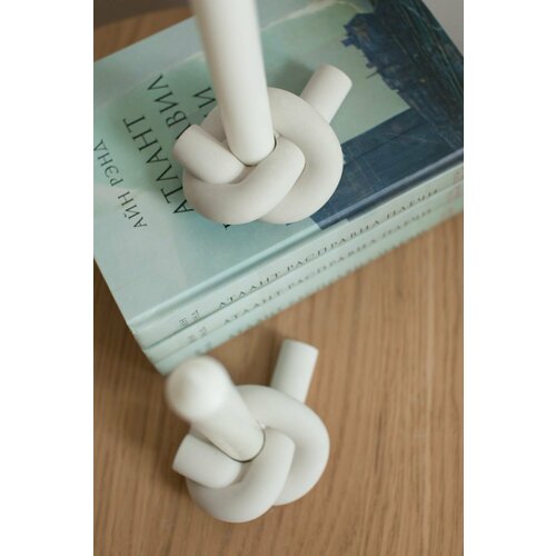 Подсвечники 