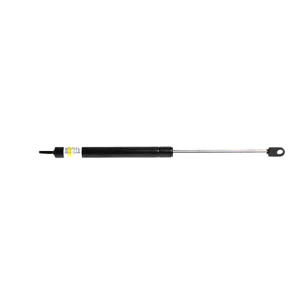 LESJOFORS 8008401 (00602800 / 01783 / 070399B) амортизатор капота BMW (БМВ) 3-series e36 91-8 / 00