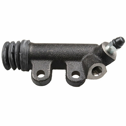 Рцс FIC Рабочий цилиндр сцепления SR-T827 31470-26061 FIC