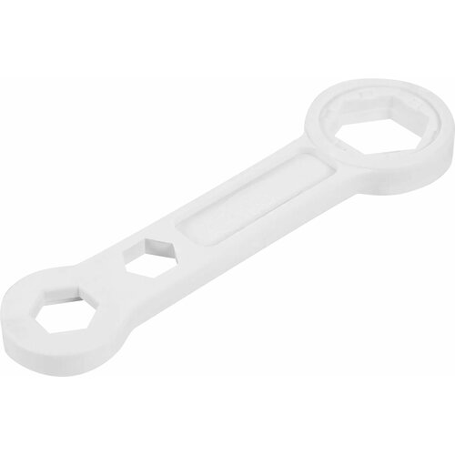 Ключ для переходников и заглушек 719₽