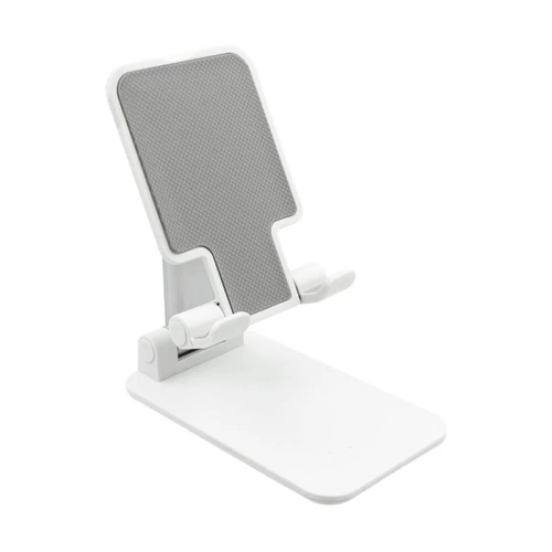 Подставка для телефона FLARX