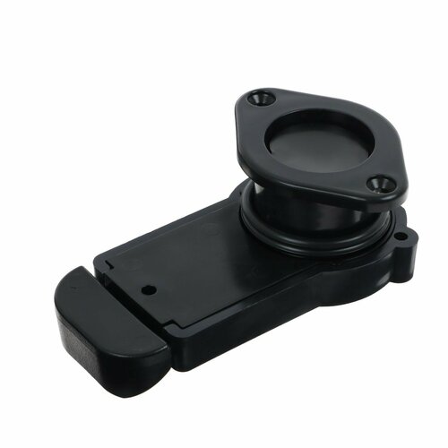 Клапан сливной 25 мм с затвором 428₽