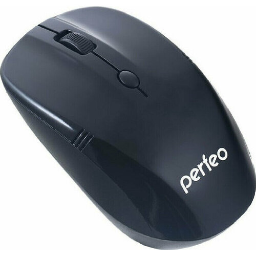 Мышь Мышь Perfeo PF-02-WOP TRACER 51800₽