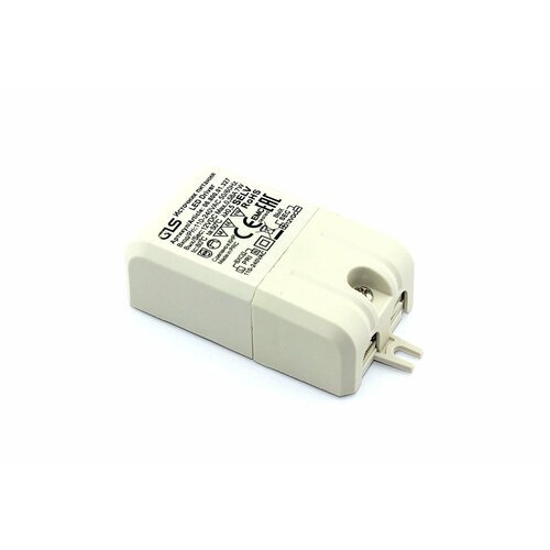 Блок питания для светодиодных светильников Elikor 2352₽