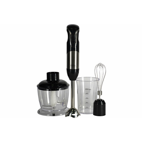 Блендер погружной OASIS BL-85B 268000₽