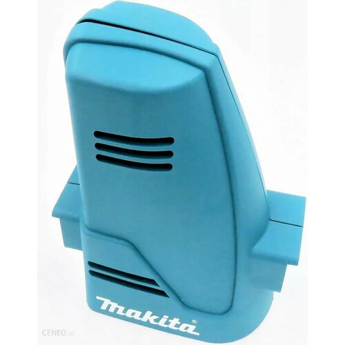 Корпус двигателя EE80900408 для Makita UT1200 корпус двигателя makita 419731 4