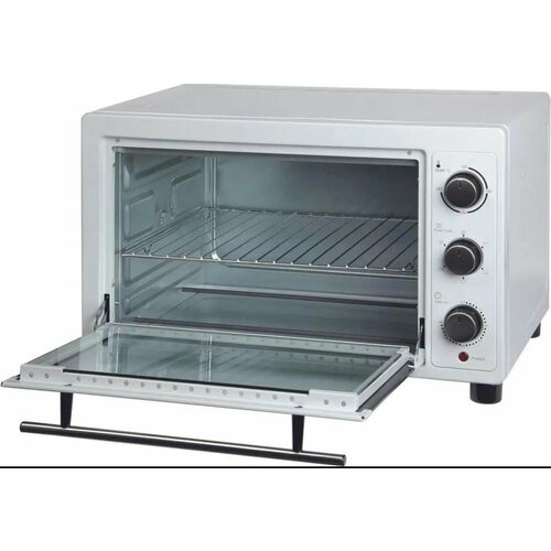 Мини духовка духовой шкаф Professor PT420B 898000₽