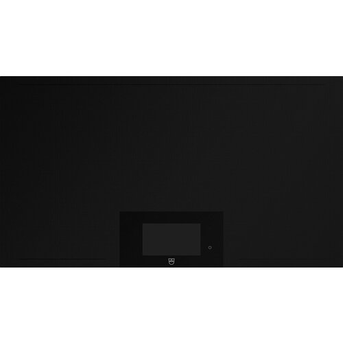 V-Zug CTI6T-31134 124999000₽