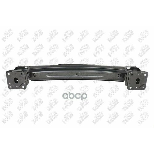 Усилитель Бампера Заднего Mazda M6 2013-2016 DoCar арт. GHK150260DCR