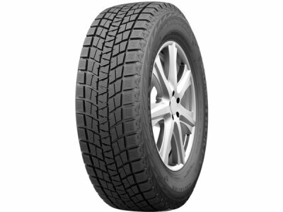 Kapsen RW501 185/65 R15 H88