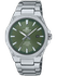Наручные часы CASIO Edifice