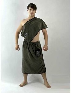 Основная фотография от вендора