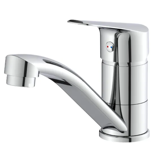 Lemark Partner LM6507C