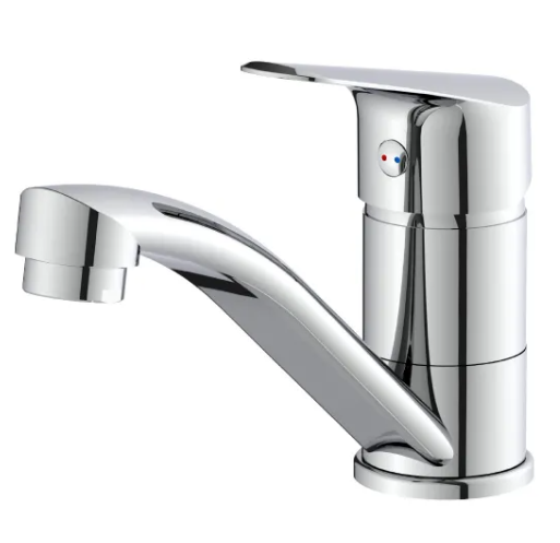 Lemark Partner LM6507C