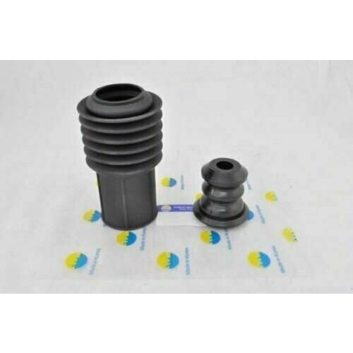 Защитный комплект переднего амортизатора10205amd bsh10205 Amd AMD BSH10205 640₽