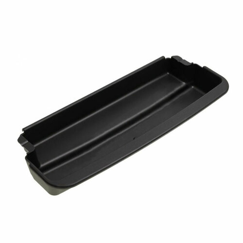 фото Лоток для грилей tefal optigrill elite xl (ts-01043890)