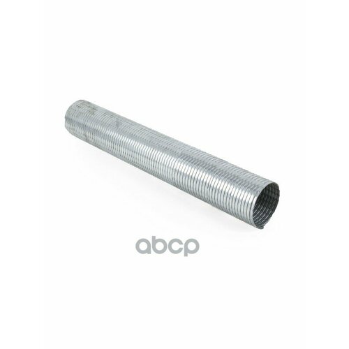 300026Rx_сетка Глушителя 080X050 Оцинковка 08Пс Man TglTgm CAREX арт 300026RX 5440₽