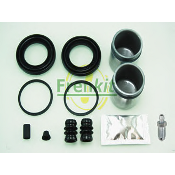 FRENKIT 245926 (41001CC00A / 41001EB32A / 41001EG50A) ремкомплект суппорта+поршень Nissan (Ниссан) Pathfinder (Патфайндер)