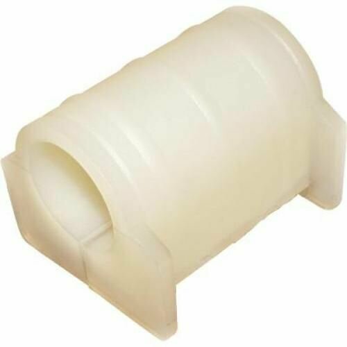 Втулка 40/56x88mm стабилизатора (листовая рессора) volvo Sem Lastik 8598