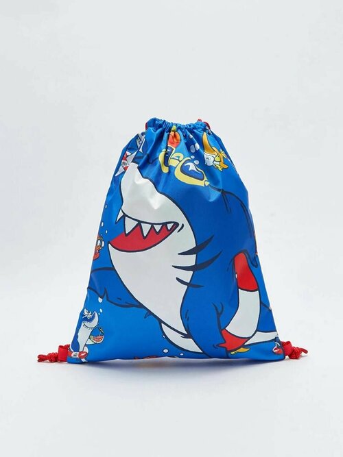 Рюкзак SHARKHOL-BAG-UP