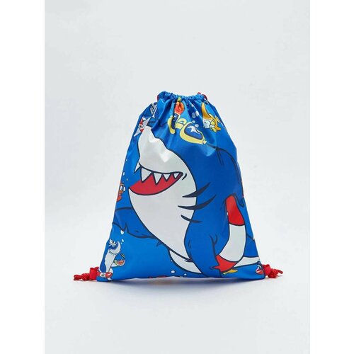 Рюкзак SHARKHOL-BAG-UP