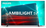 Телевизор Philips 65oled718