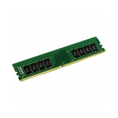 Оперативная память Kingston Server Premier KSM32RS816MFR 624400₽