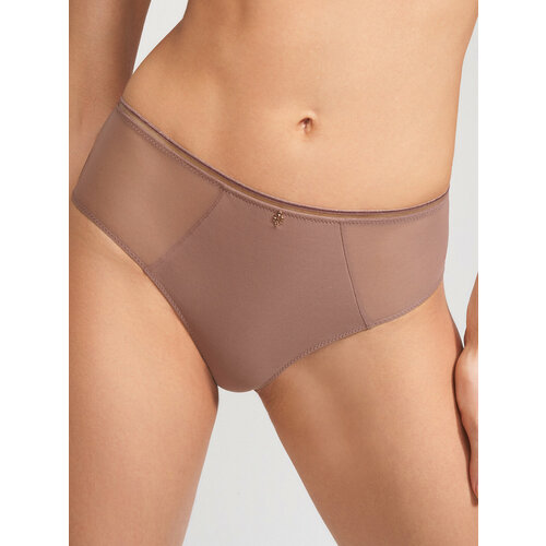 фото Трусы millena, размер 104, бежевый