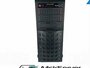 Сервер Supermicro 7049P-TRT 2xGold 6148 32Gb