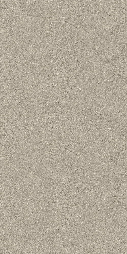 Плитка из керамогранита KERAMA MARAZZI DD519420R Джиминьяно бежевый матовый обрезной для стен и пола, универсально 60x119,5 (цена за 2.151 м2)