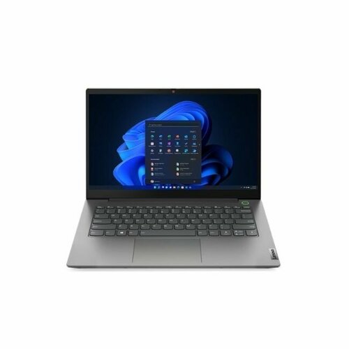 Ноутбук Lenovo ThinkBook 14 G4 IAP 21DH000KRU 10936800₽