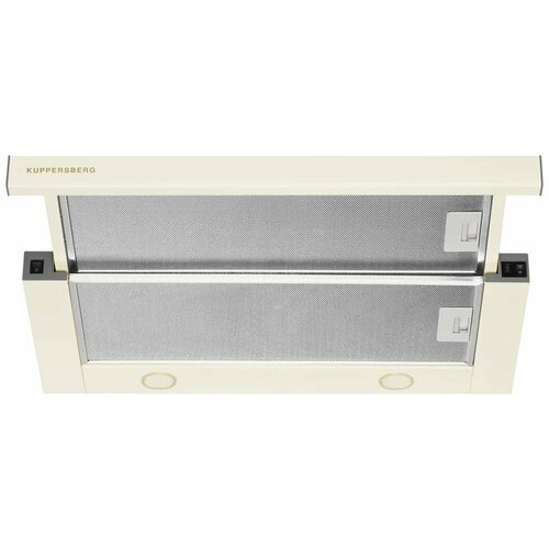 Вытяжка Kuppersberg SLIMTURBO 60 C 1495200₽