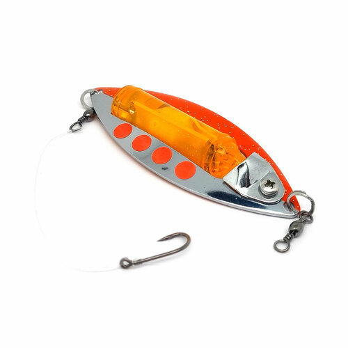 фото Блесна stinger arctic char 85/20 sr-s/lo