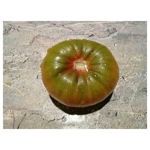 Коллекционные семена томата Ярсон 5