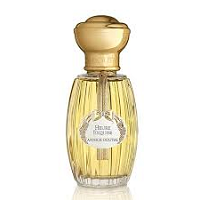 Туалетные духи Annick Goutal Heure Exquise 100 м