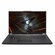 Ноутбук Gigabyte AORUS 17 NB/X7LF/70/FHD/i5 -12500H (9SF-E3KZ253S...